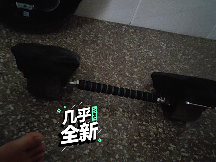 领奥分离式电动平衡车儿童悬浮鞋平衡轮成人体...
