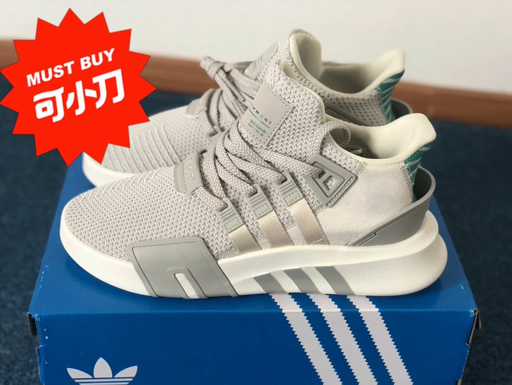 货号CQ2362 adidas Origi...