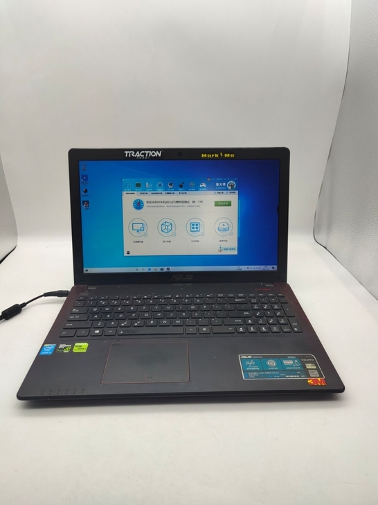 i5-4200h gtx850m 华硕飞行...