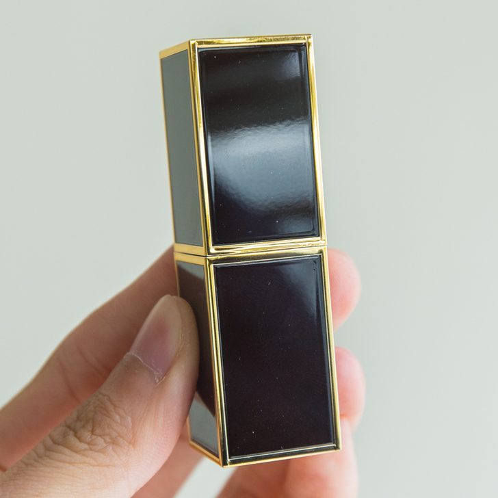 Tom Ford/汤姆福特 唇膏口红80号...