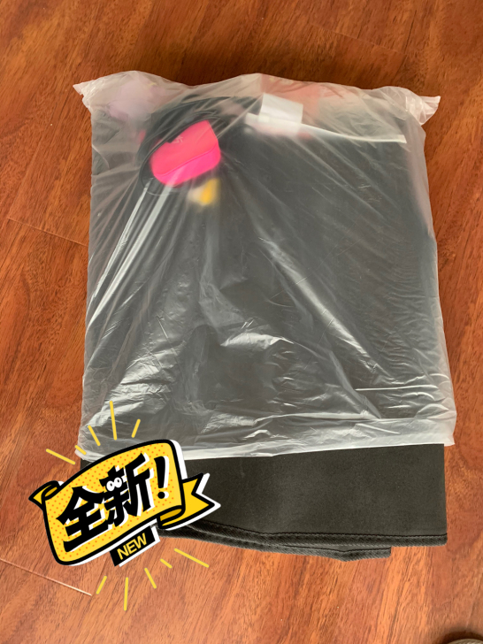 双人跳舞毯，东西齐全，可链接电视电脑，有操...
