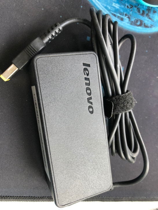 联想ADLX45NDC3A 20V 2.2...