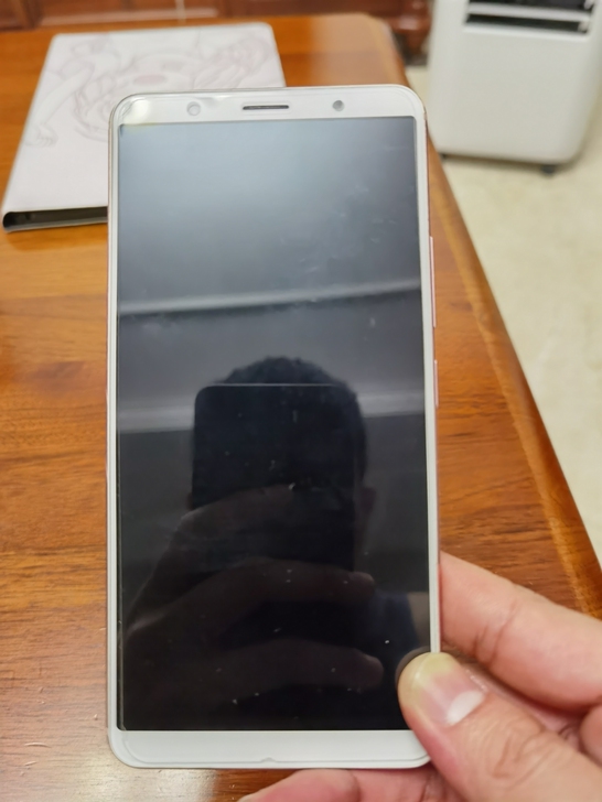 vivo x 20vivox20手机 正品...
