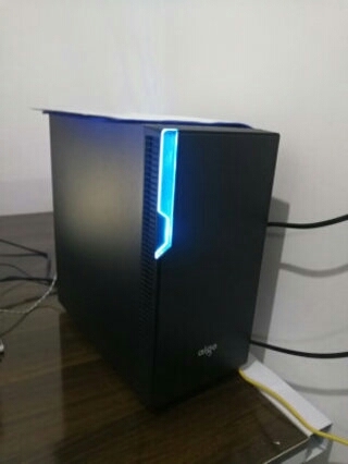 航向者电脑主机出售