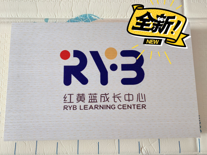 全新宝宝画笔套装，报早教送的，质量非常好，...