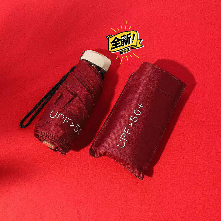 低价处理100个##amp；hellip；...