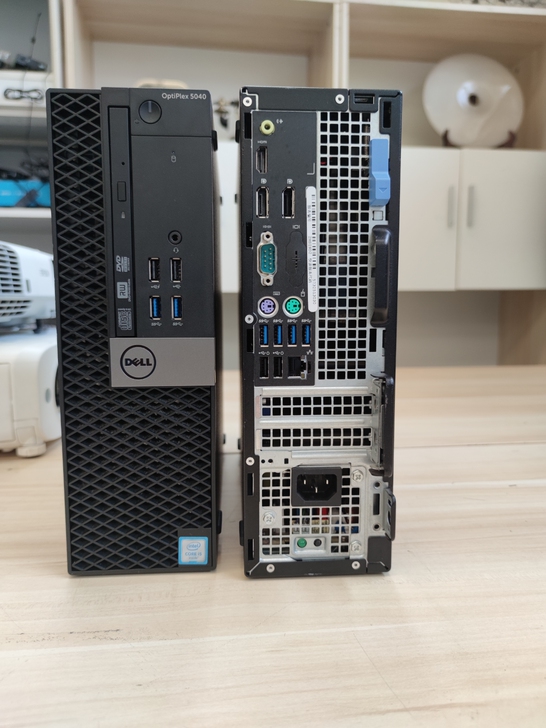 戴尔/DELL Optiplex 5040...