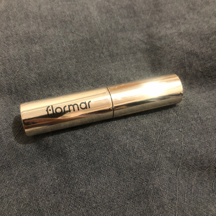 土耳其flormar口红小众品牌dc29脏...