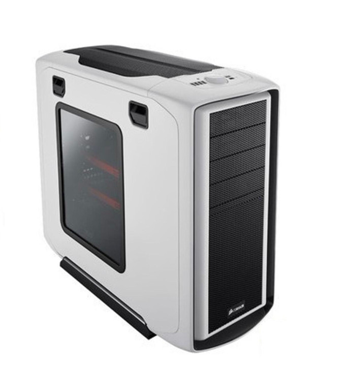 台式机 个人吃鸡台式机