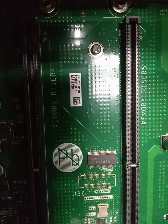 HuaWei/华为 RH5885H V3主...