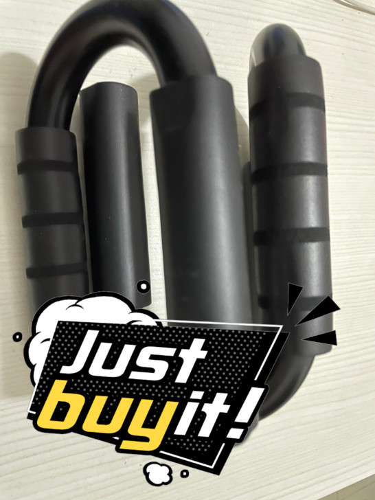 凯速俯卧撑支架，在京东买后，只用过几次，有...