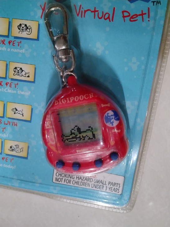 玩具 电子玩具