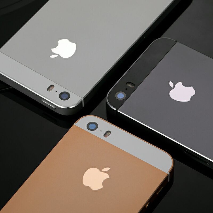 苹果5S/二手苹果5s/5s工作室手机/5...