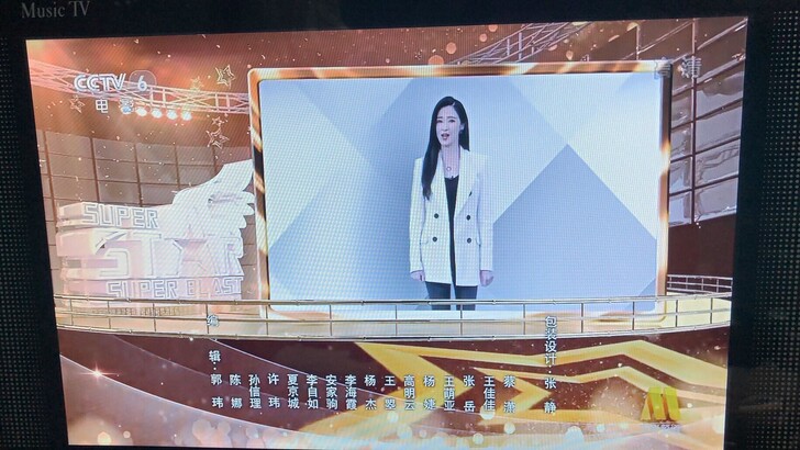 窄边电视机32寸液晶电视22 26 28 ...