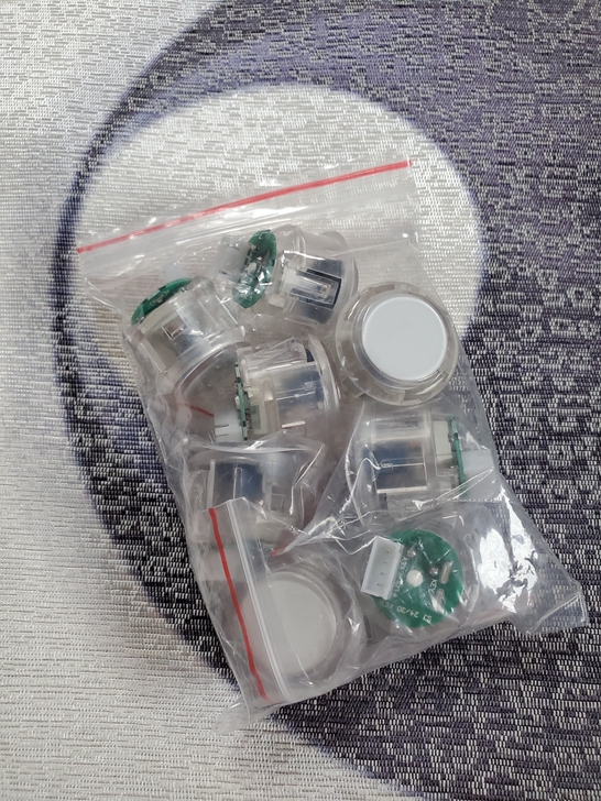 关联非d大午夜铁魂沙包战神拳霸三和清水摇杆！