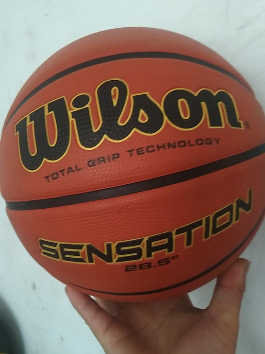 篮球，六号篮球还有几个便宜处理