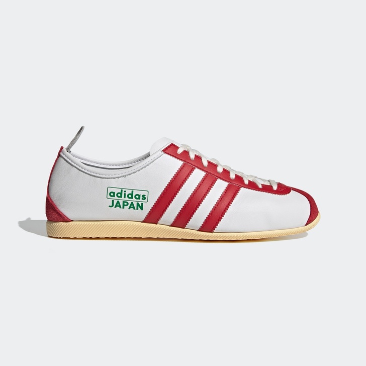 【狂欢价】阿迪达斯官网 adidas 三叶...