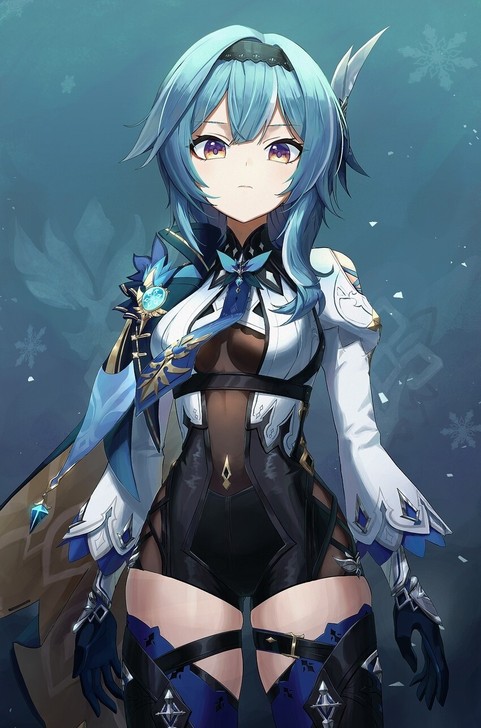 原神代肝##amp；mdash；##amp...