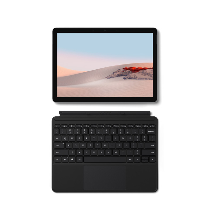 Microsoft/微软 Su##amp；...