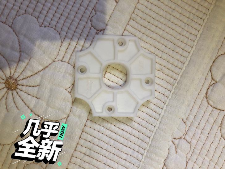 清水摇杆LS55-56-58$$##$$6...