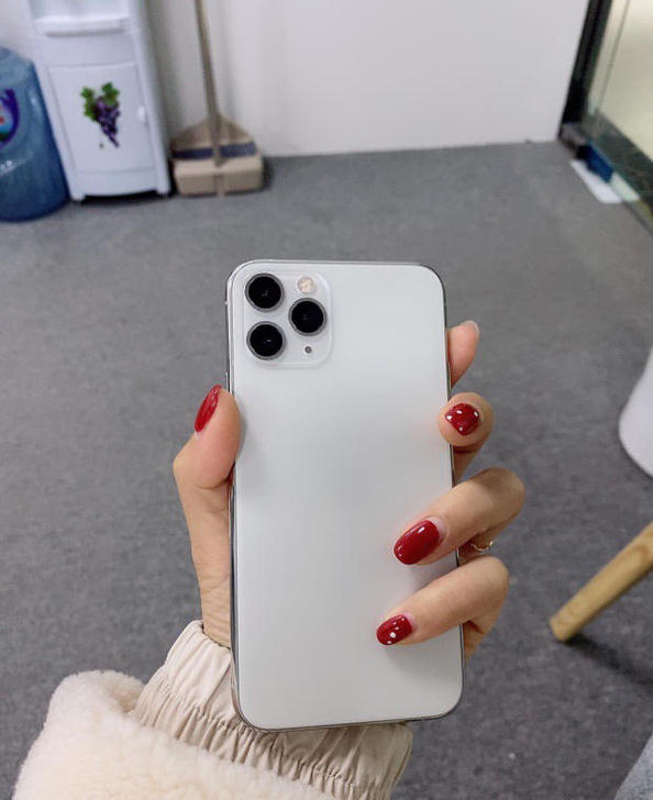 可小刀!苹果11ProMax 11Pro2...