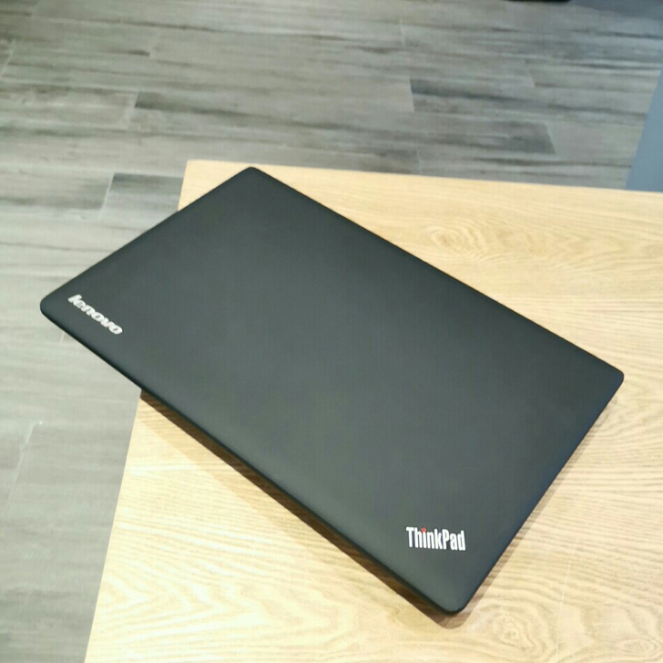 笔记本电 ， 15寸   个人   联想笔...