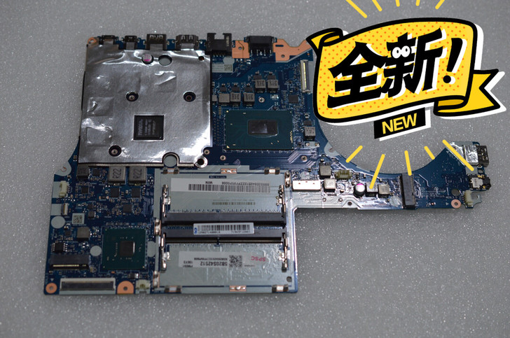 联想  Y7000P 2019 PG0 笔...