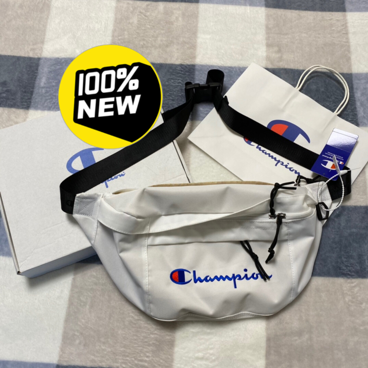 闲置转让腰包大容量斜挎包男女同款背包新款黑...