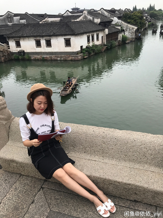 帽子便宜出 礼帽 编织帽 随便折 不变形 ...