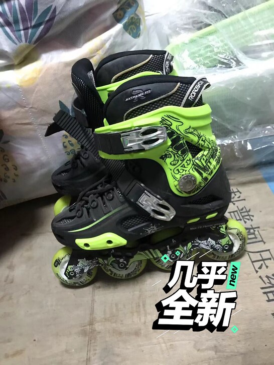 包裹性很好，绝版的颜色，上脚非常舒适，买来...