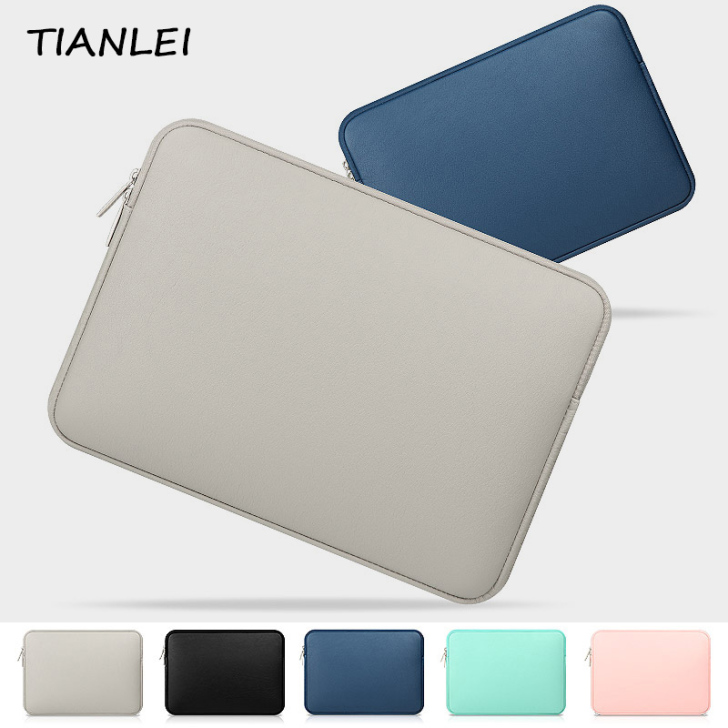 联想小新Air12pro13 yoga72...