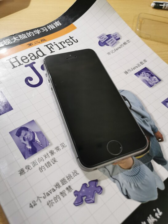 Apple iPhone SE 苹果 SE...