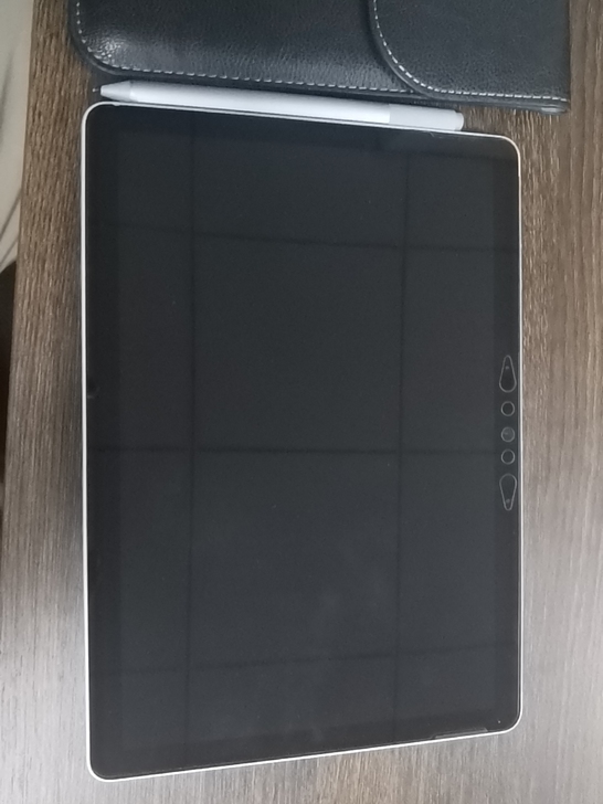 微软（Microsoft） Surface...