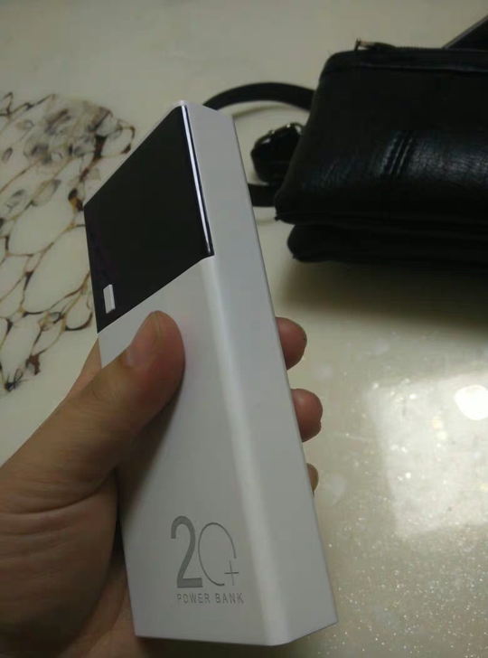 因店面转行特价处理全新 未拆封便携式大容量...