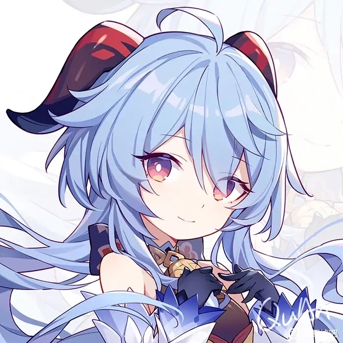 原神代肝。接1.6活动20R商店全清空。