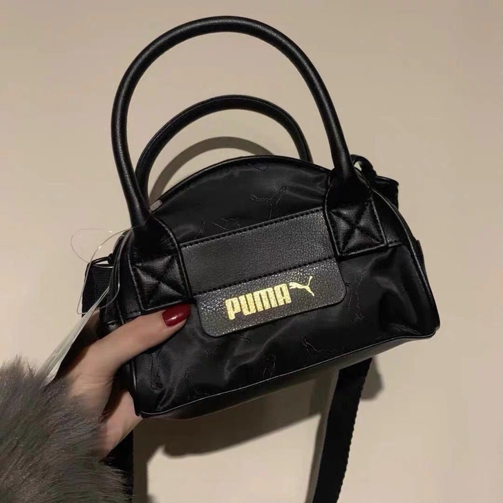 包包女挎包夏小众设计感迷你小包女包2020...