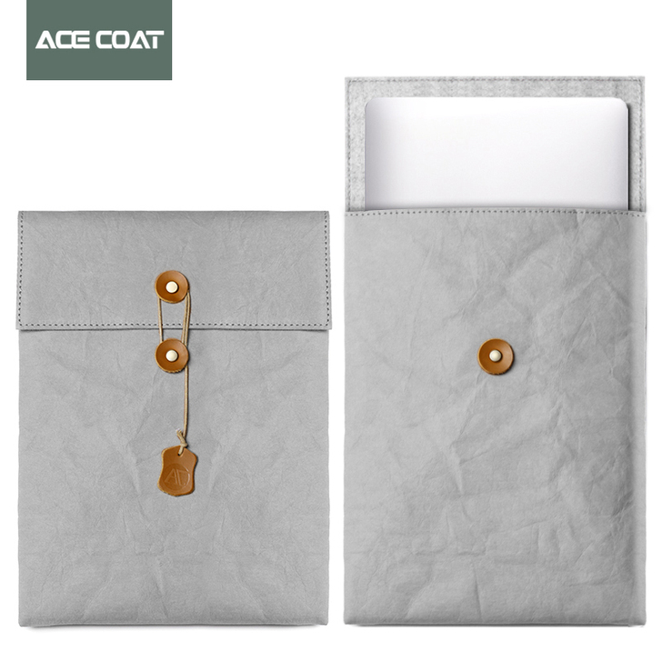 ACE COAT 笔记本电脑包
