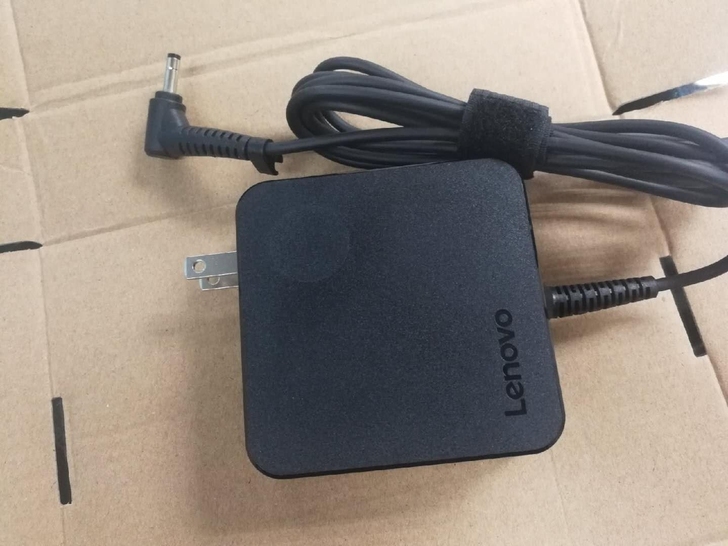 联想小新20V3.25A方形 Air15P...