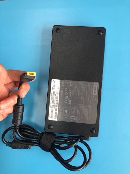 联想原装lenovo拯救者Y7000P R...