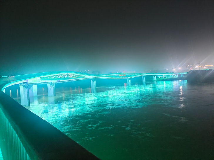 Huawei/华为 matepad 11