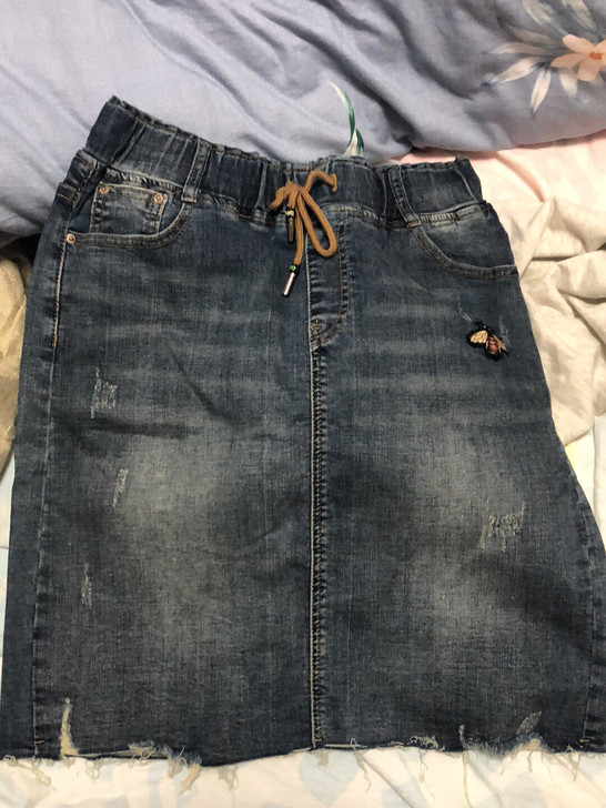 全新未穿过,吊牌拆了,和其他一起3件包邮