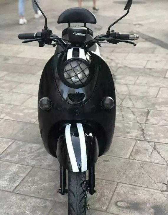各大品牌二手电动车，爱玛，雅迪，新日，小刀...