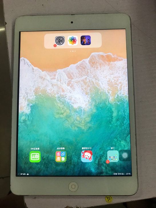 Mini2  a1489    32g无i...