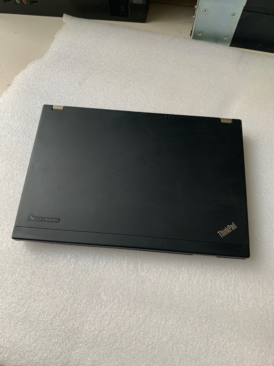 联想Thinkpad X230i 笔记本电脑