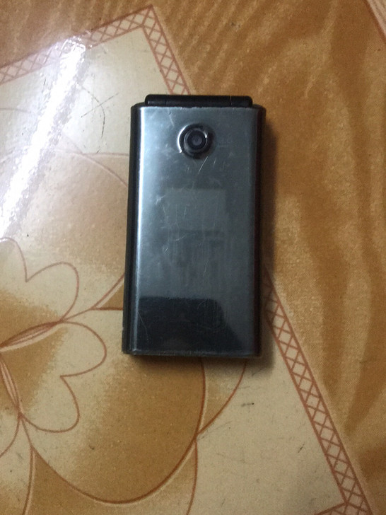 联想 S9 原装正品行货手机