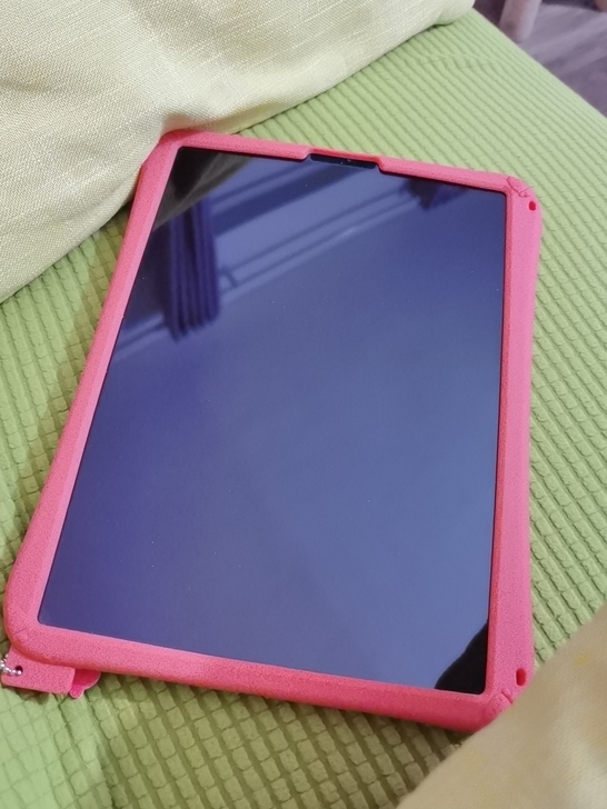 iPad Pro2020，11寸，256G...