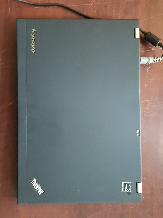 联想ThinkPad X220笔记本电脑