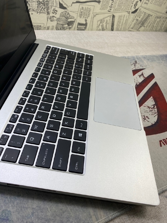 机械革命S1 Pro i5 8265 mx...