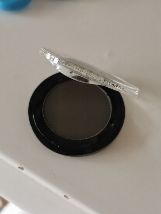 makeup forever 眼影 眼线色