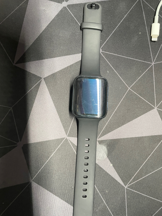oppo watch 46mm 蜂窝网络版...